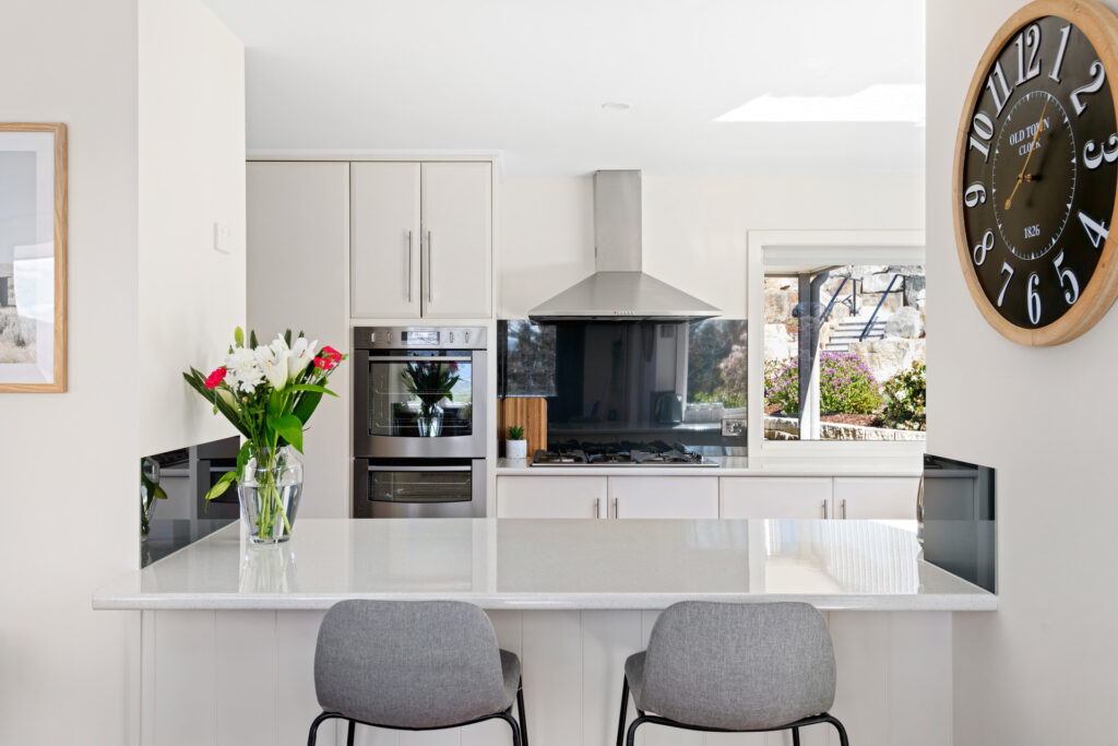 Sold - 7 Kintail Crescent - New Property in Newstead - Real Estate by Josh Hart