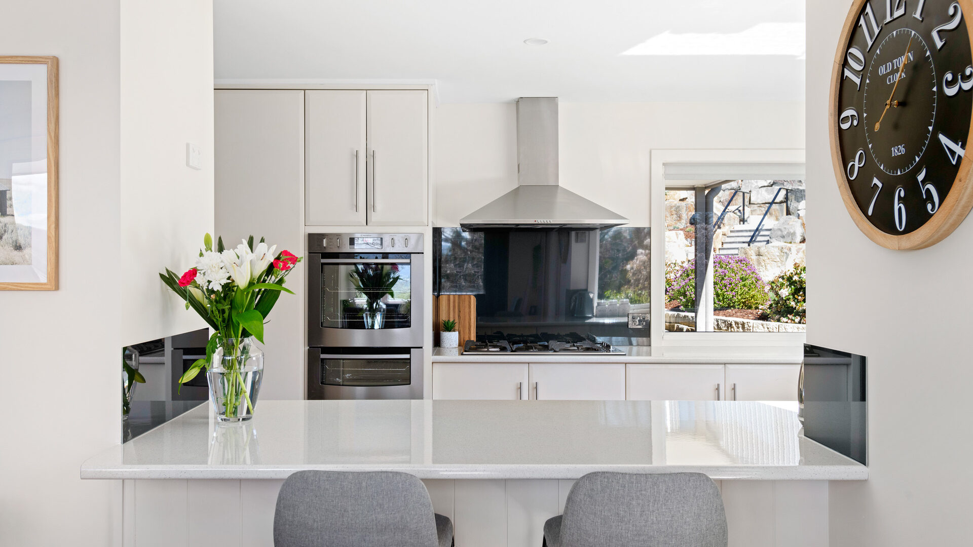 Sold - 7 Kintail Crescent - New Property in Newstead - Real Estate by Josh Hart