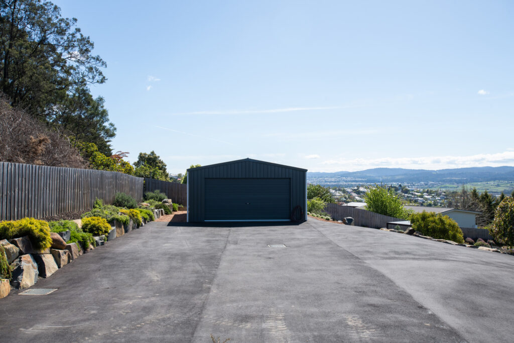 Sold - 7 Kintail Crescent - New Property in Newstead - Real Estate by Josh Hart