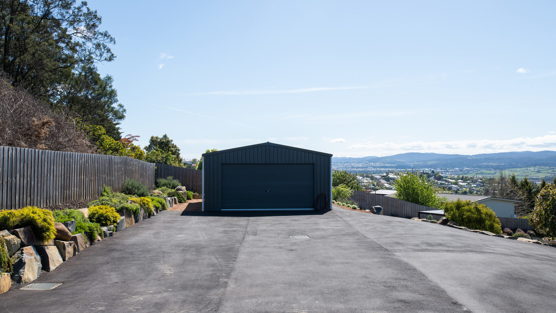 Sold - 7 Kintail Crescent - New Property in Newstead - Real Estate by Josh Hart