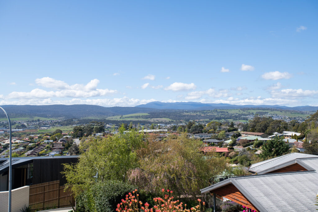 Sold - 7 Kintail Crescent - New Property in Newstead - Real Estate by Josh Hart