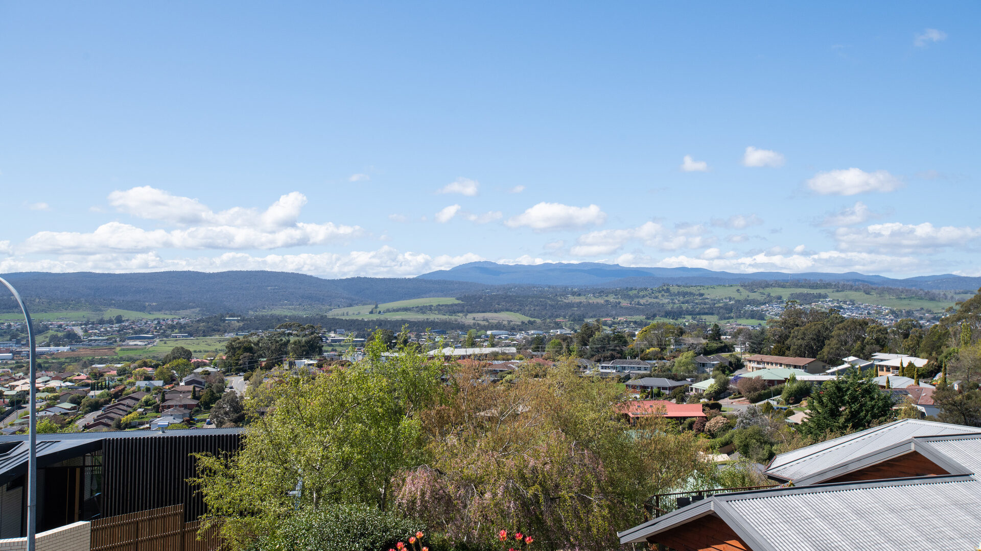 Sold - 7 Kintail Crescent - New Property in Newstead - Real Estate by Josh Hart