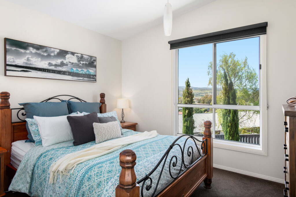 Sold - 7 Kintail Crescent - New Property in Newstead - Real Estate by Josh Hart