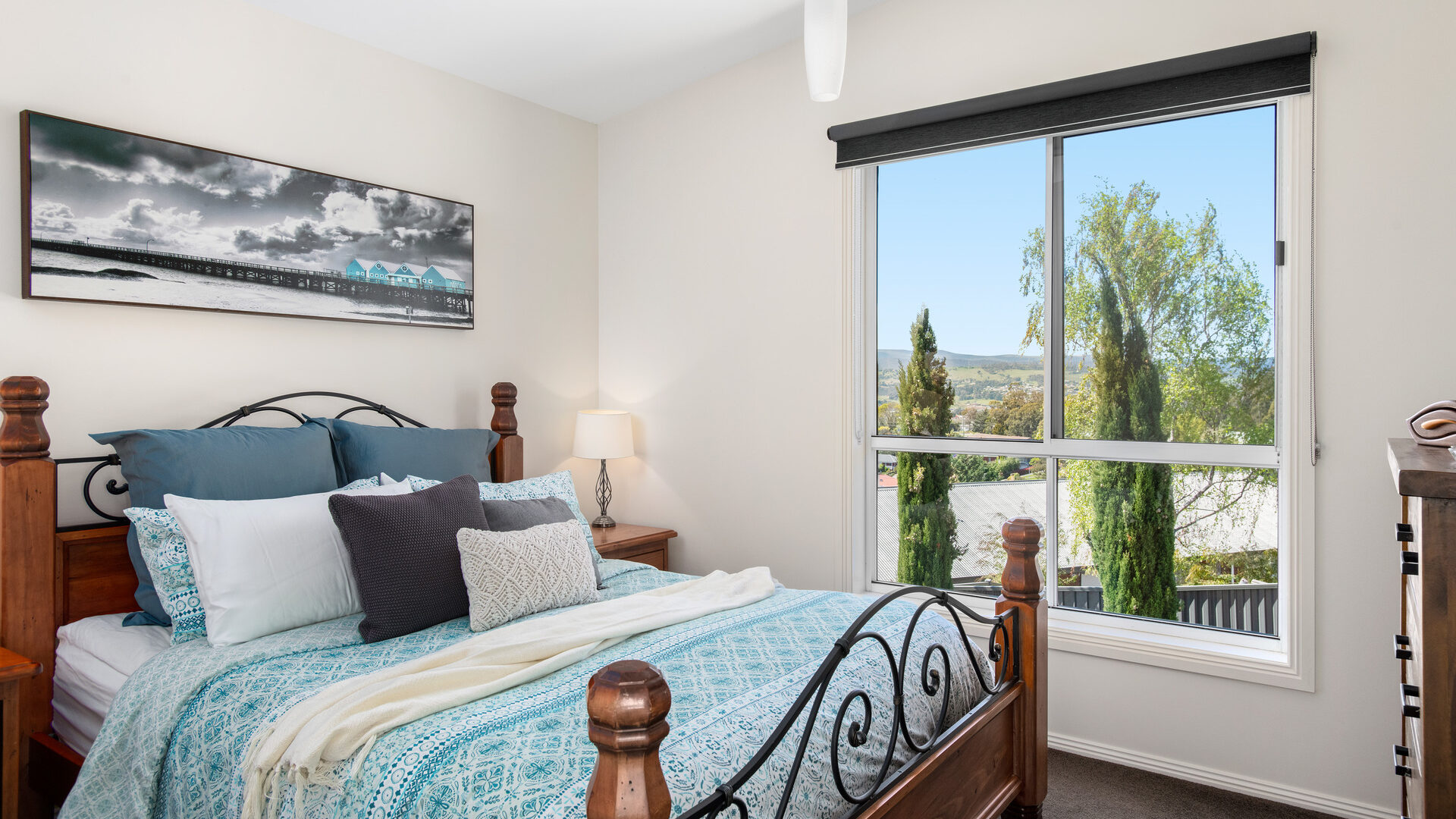 Sold - 7 Kintail Crescent - New Property in Newstead - Real Estate by Josh Hart