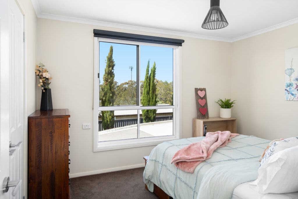 Sold - 7 Kintail Crescent - New Property in Newstead - Real Estate by Josh Hart
