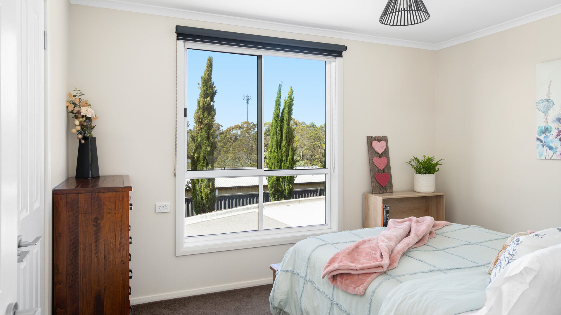 Sold - 7 Kintail Crescent - New Property in Newstead - Real Estate by Josh Hart