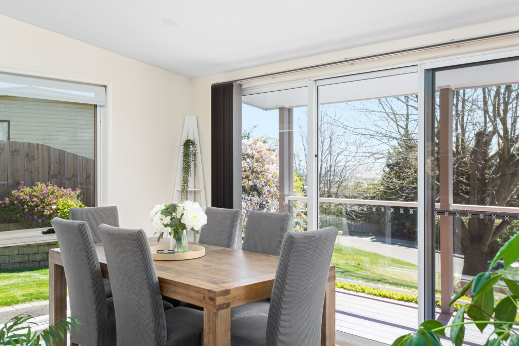 Sold - 7 Kintail Crescent - New Property in Newstead - Real Estate by Josh Hart