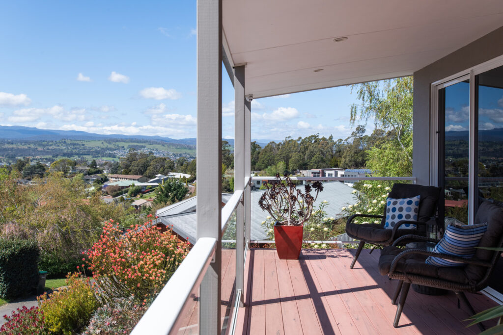 Sold - 7 Kintail Crescent - New Property in Newstead - Real Estate by Josh Hart