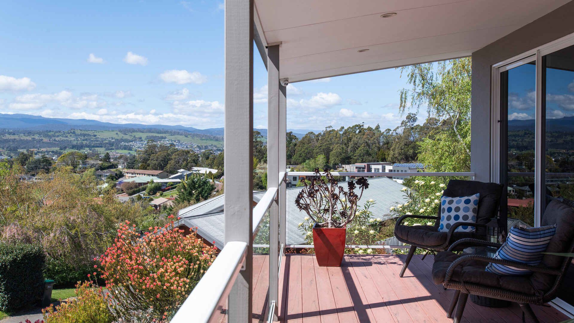 Sold - 7 Kintail Crescent - New Property in Newstead - Real Estate by Josh Hart