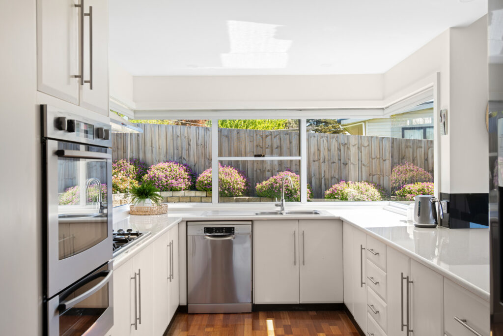 Sold - 7 Kintail Crescent - New Property in Newstead - Real Estate by Josh Hart