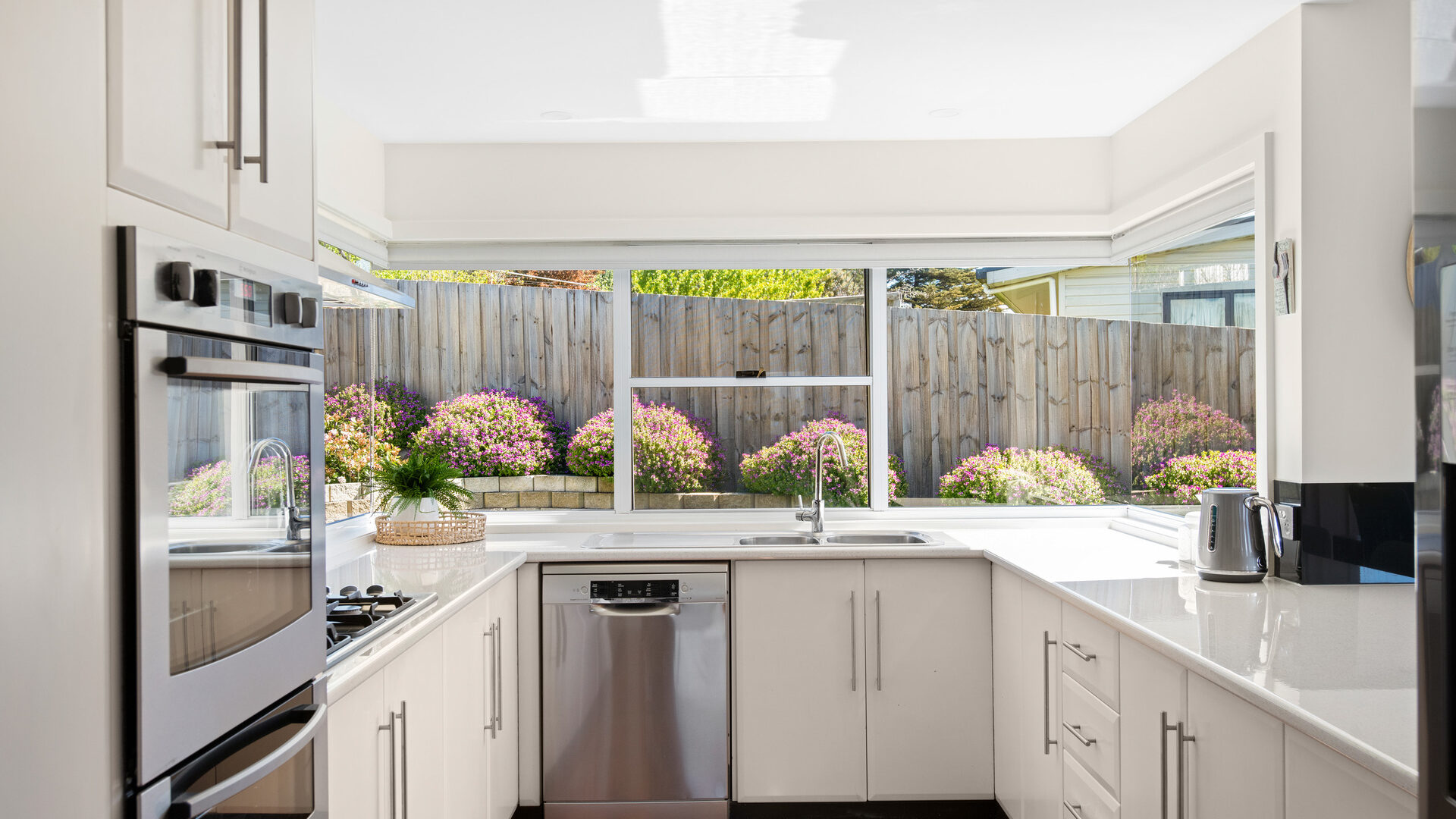 Sold - 7 Kintail Crescent - New Property in Newstead - Real Estate by Josh Hart