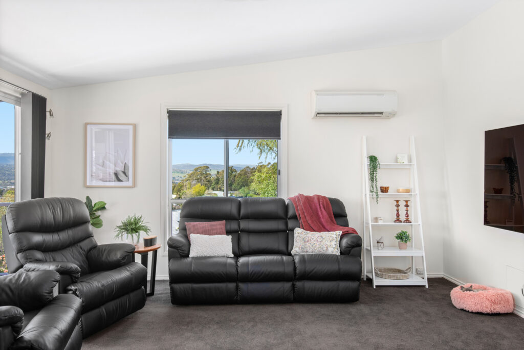Sold - 7 Kintail Crescent - New Property in Newstead - Real Estate by Josh Hart