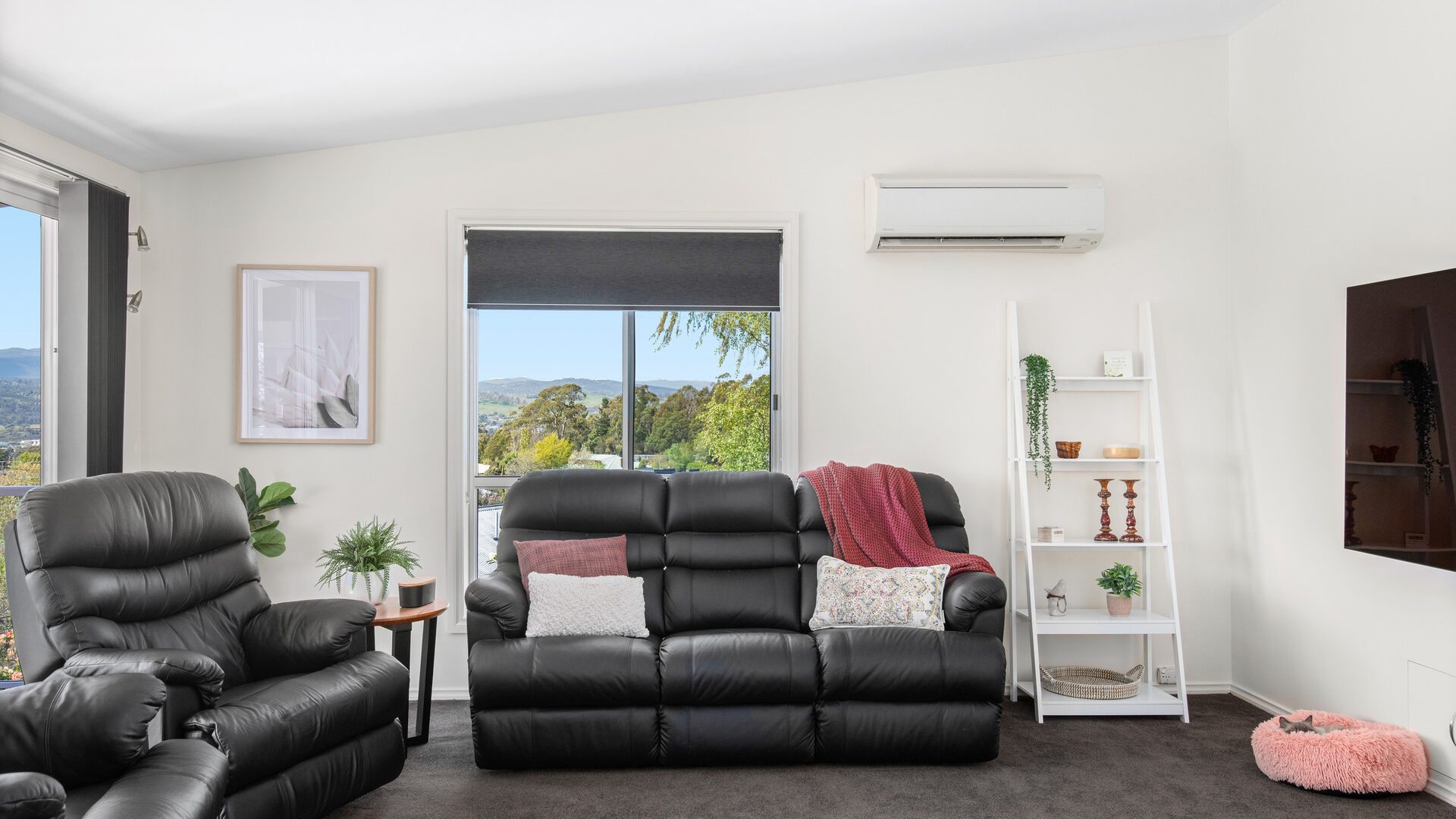Sold - 7 Kintail Crescent - New Property in Newstead - Real Estate by Josh Hart