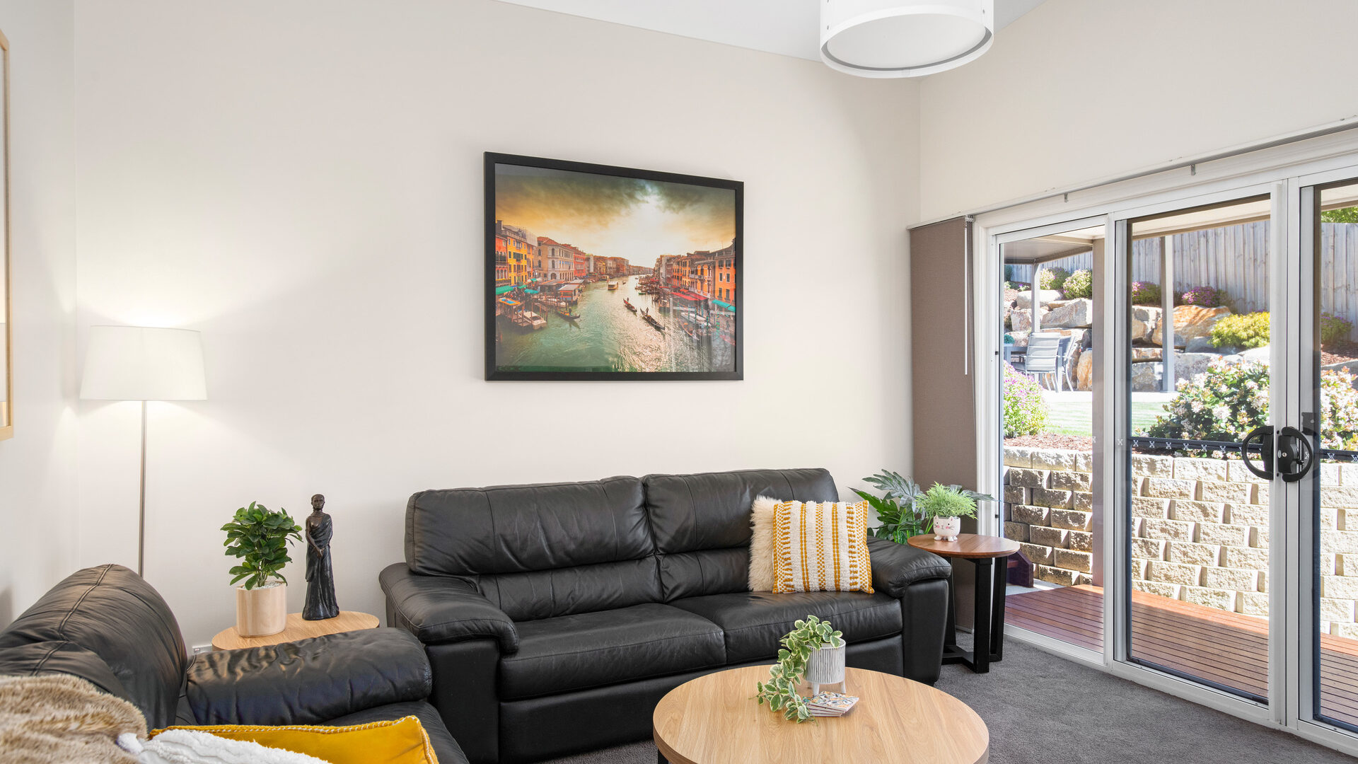 Sold - 7 Kintail Crescent - New Property in Newstead - Real Estate by Josh Hart