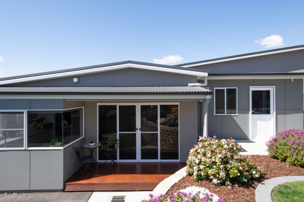 Sold - 7 Kintail Crescent - New Property in Newstead - Real Estate by Josh Hart
