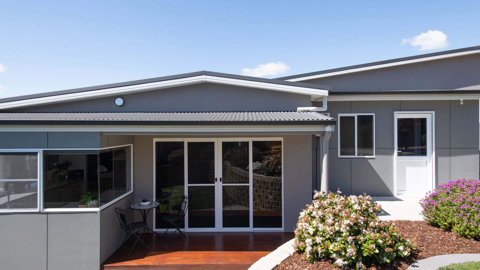 Sold - 7 Kintail Crescent - New Property in Newstead - Real Estate by Josh Hart