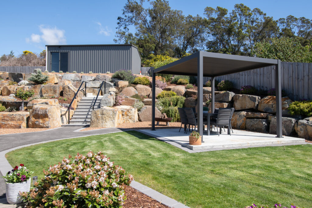 Sold - 7 Kintail Crescent - New Property in Newstead - Real Estate by Josh Hart