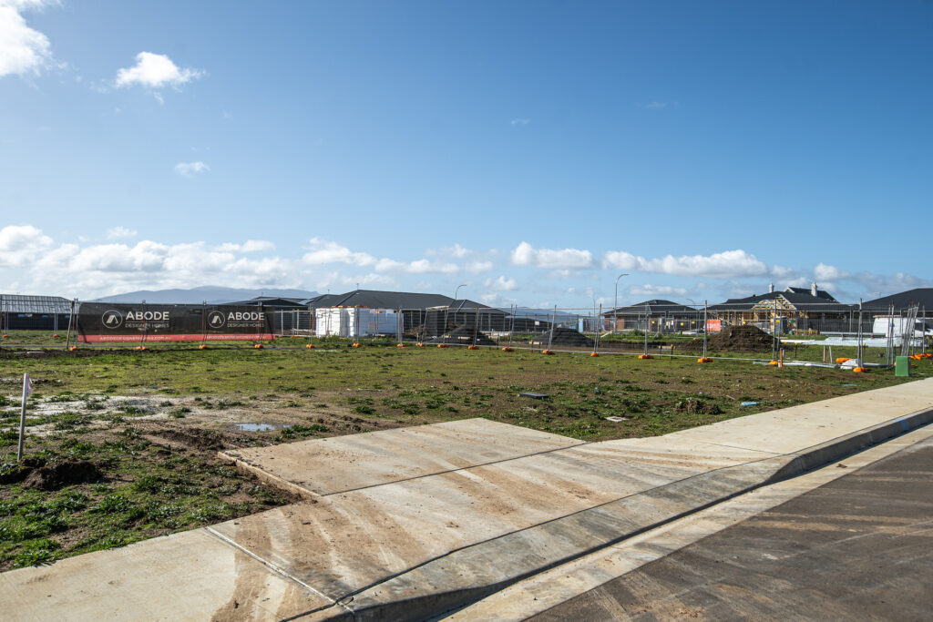 Sold - 19 Fortune Drive - New Property in Youngtown - Real Estate by Josh Hart