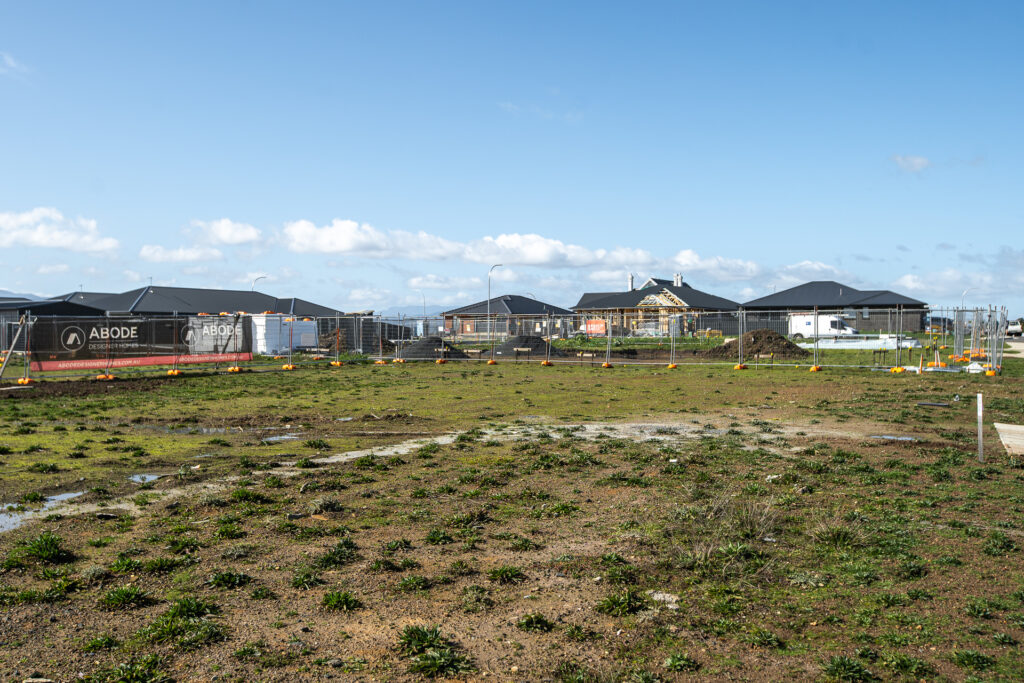 Sold - 19 Fortune Drive - New Property in Youngtown - Real Estate by Josh Hart