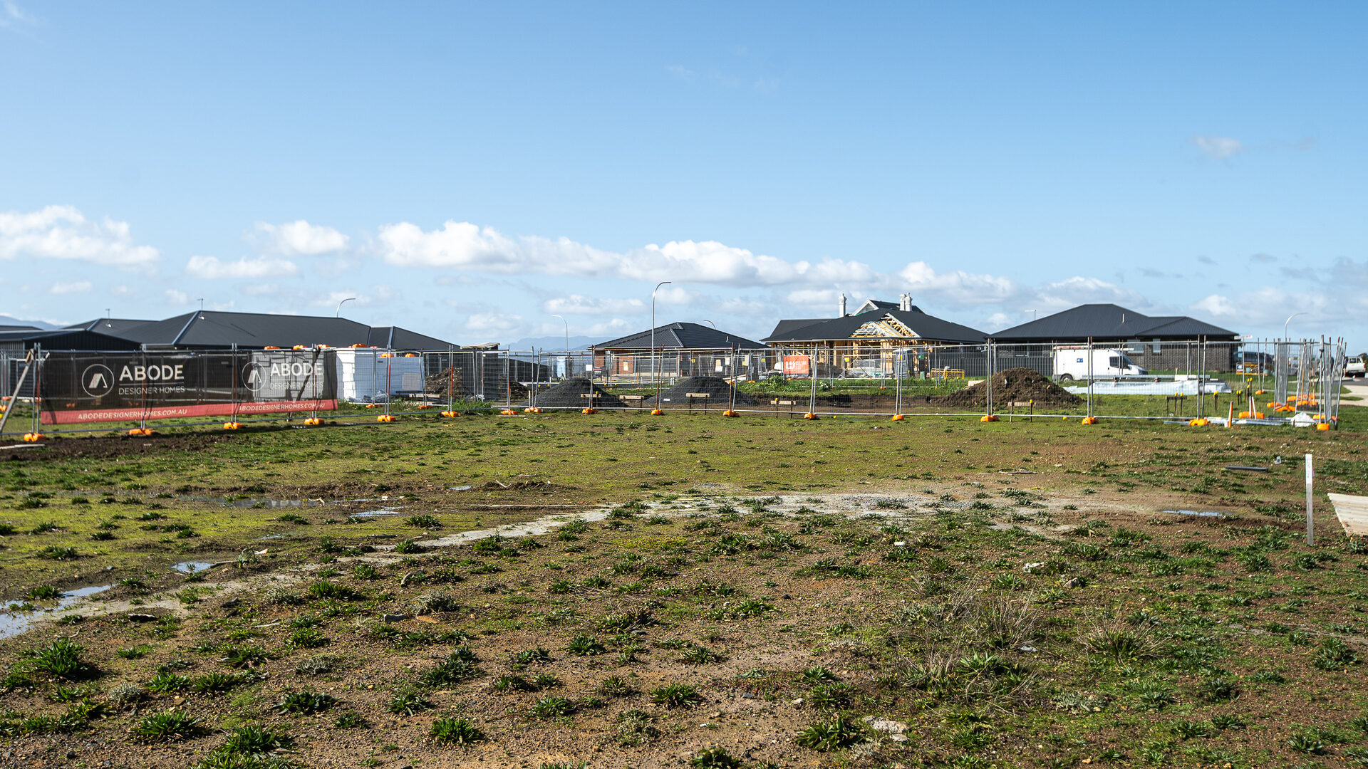 Sold - 19 Fortune Drive - New Property in Youngtown - Real Estate by Josh Hart