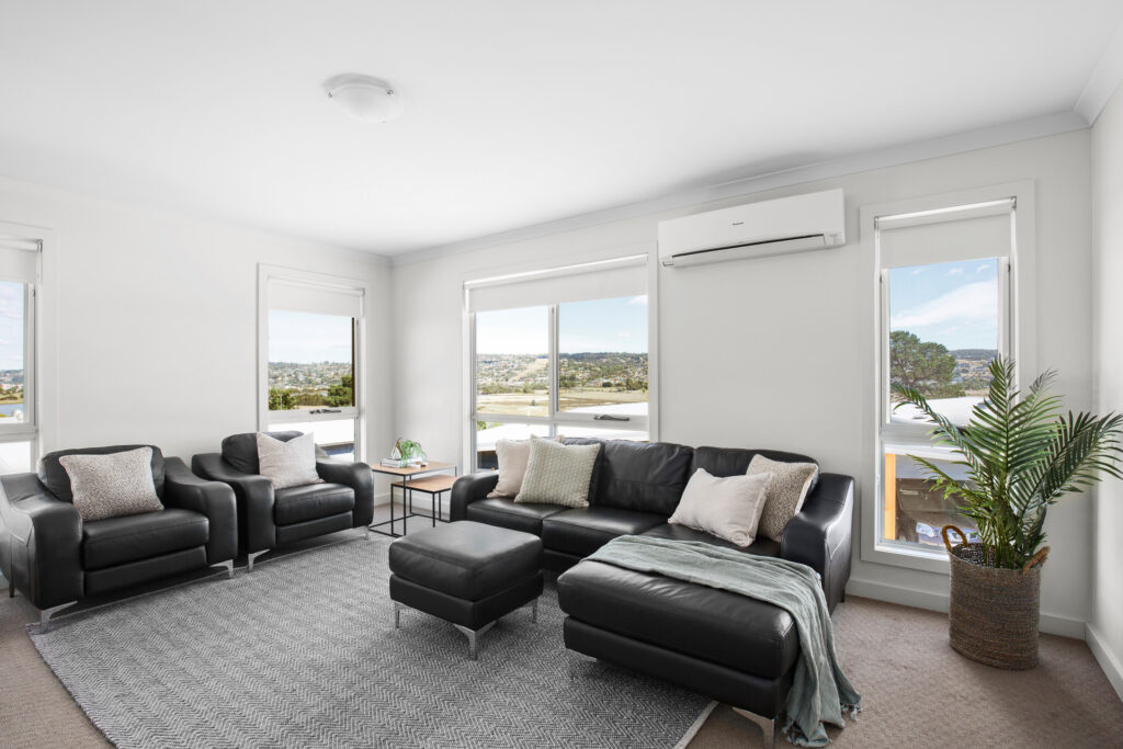 Sold - 2/73 Foch Street - New Property in Mowbray - Real Estate by Josh Hart