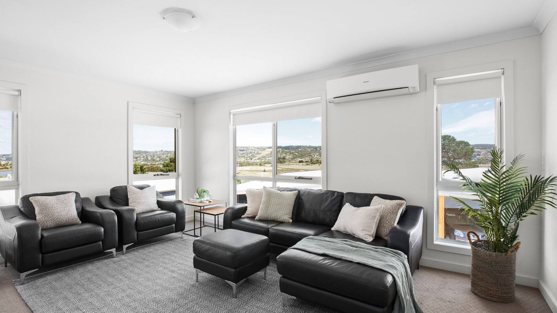 Sold - 2/73 Foch Street - New Property in Mowbray - Real Estate by Josh Hart