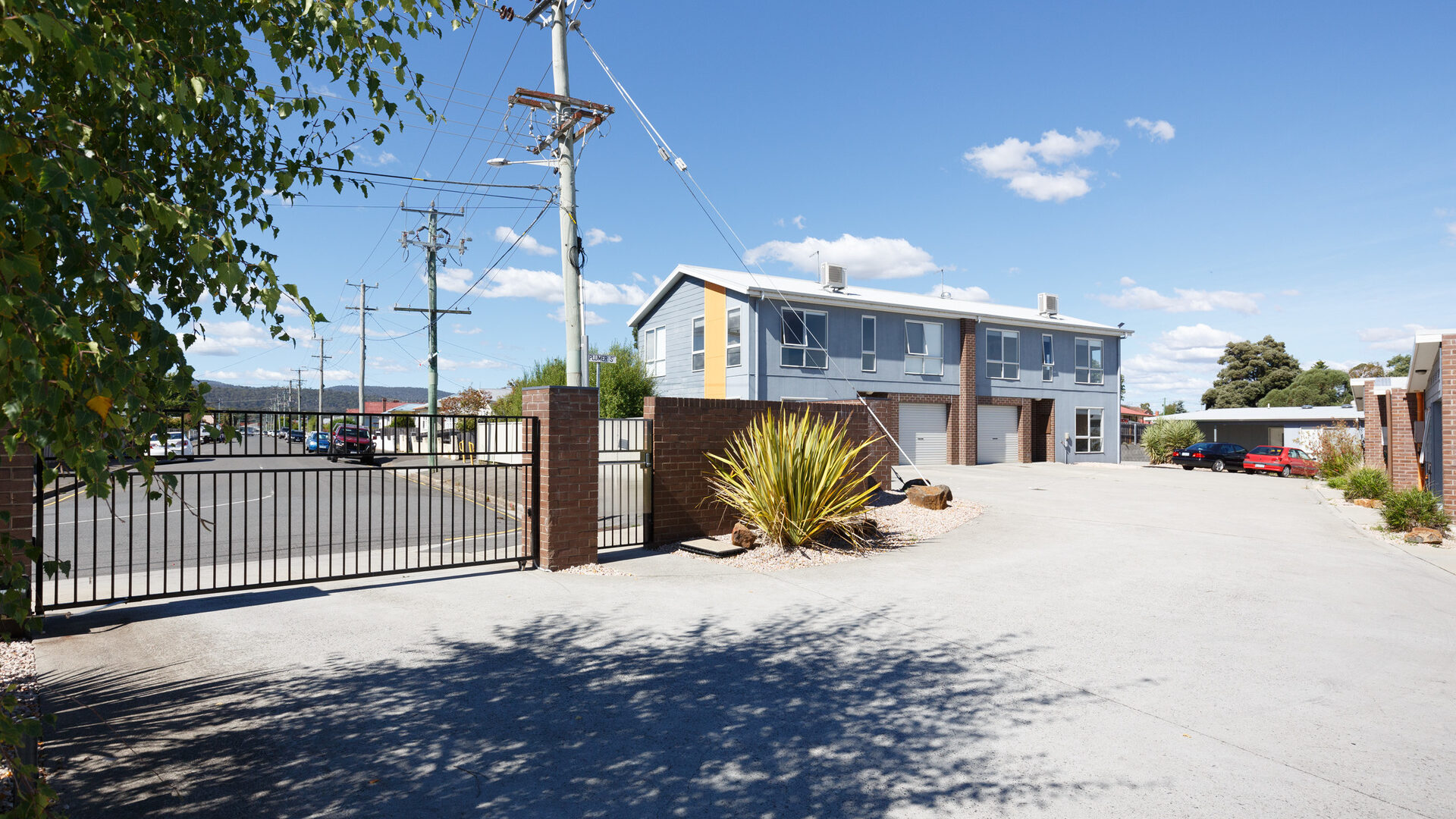 Sold - 2/73 Foch Street - New Property in Mowbray - Real Estate by Josh Hart