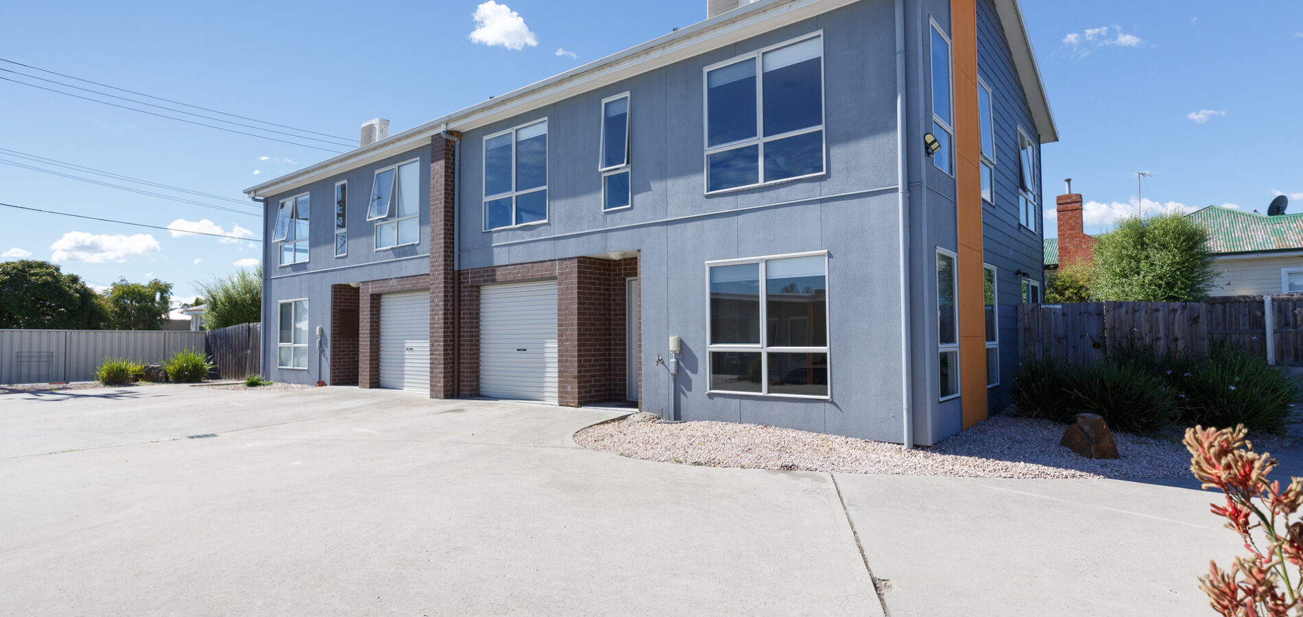 Sold - 2/73 Foch Street - New Property in Mowbray - Real Estate by Josh Hart