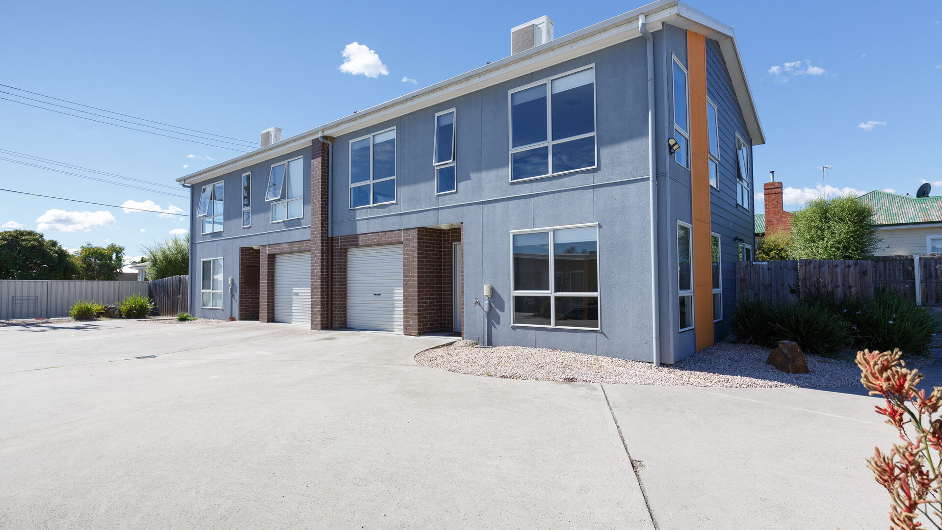 Sold - 2/73 Foch Street - New Property in Mowbray - Real Estate by Josh Hart