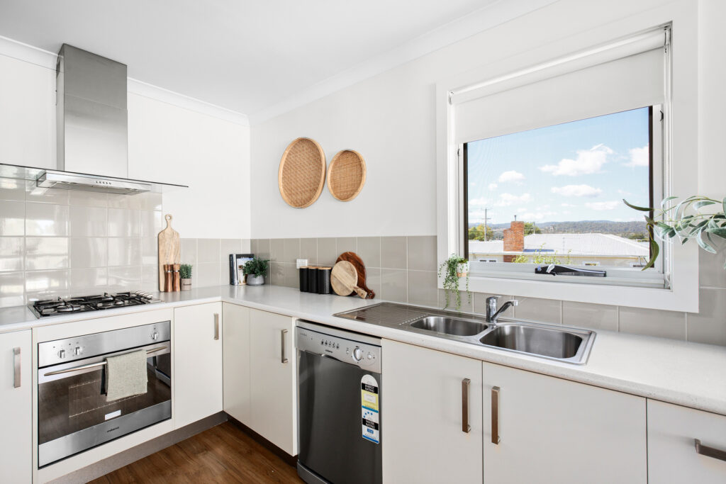 Sold - 2/73 Foch Street - New Property in Mowbray - Real Estate by Josh Hart