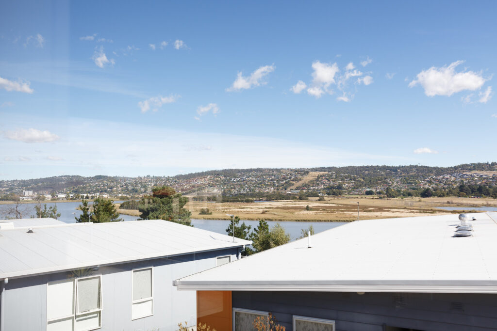 Sold - 2/73 Foch Street - New Property in Mowbray - Real Estate by Josh Hart