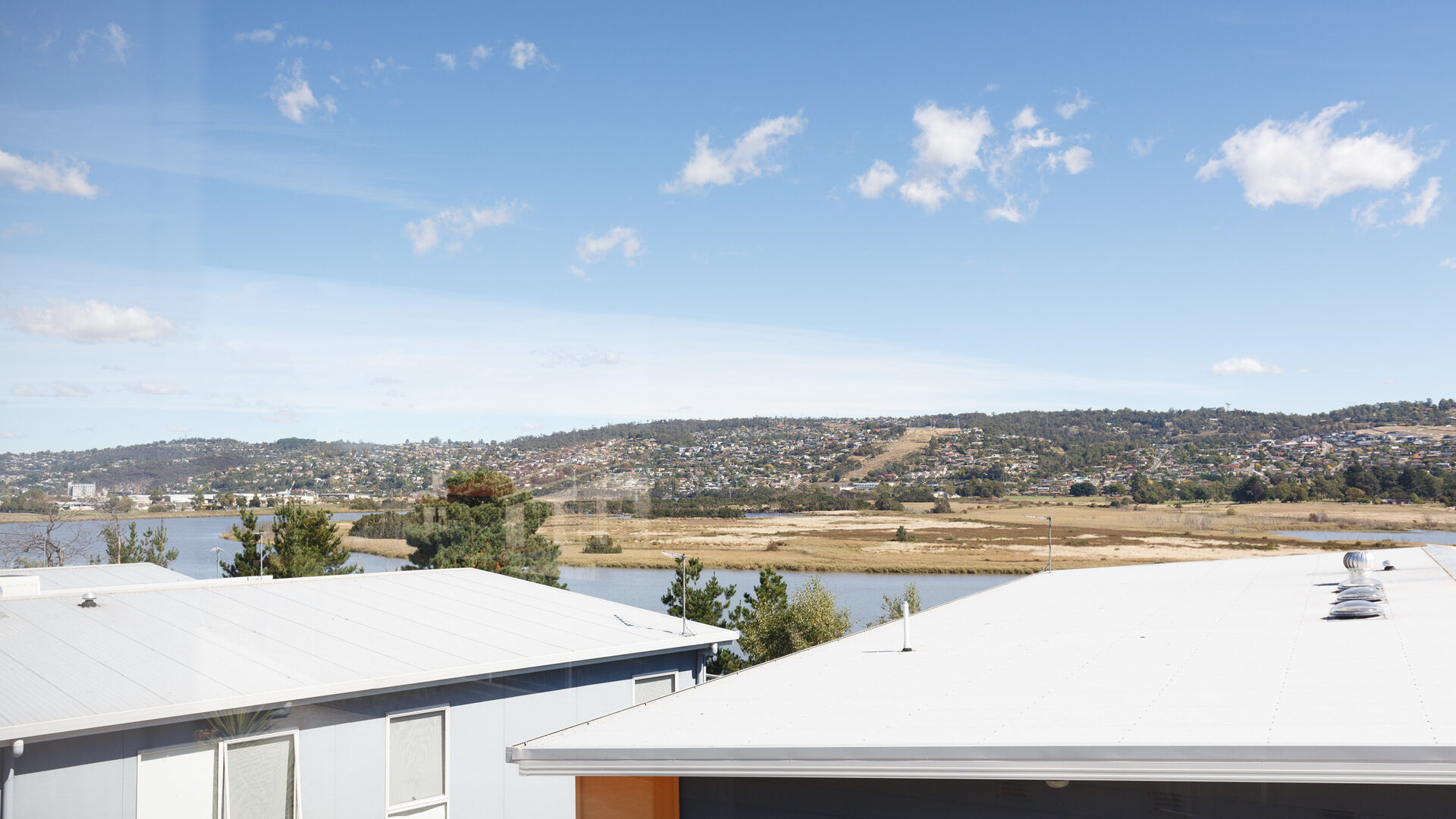 Sold - 2/73 Foch Street - New Property in Mowbray - Real Estate by Josh Hart