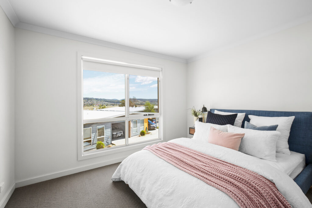 Sold - 2/73 Foch Street - New Property in Mowbray - Real Estate by Josh Hart