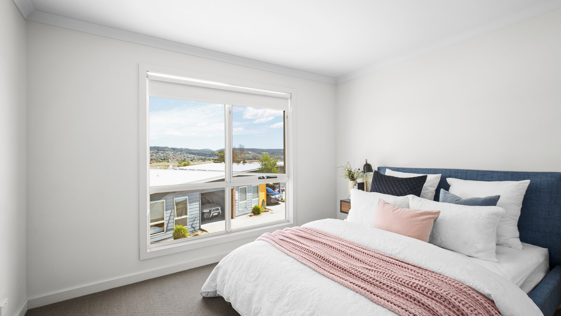 Sold - 2/73 Foch Street - New Property in Mowbray - Real Estate by Josh Hart