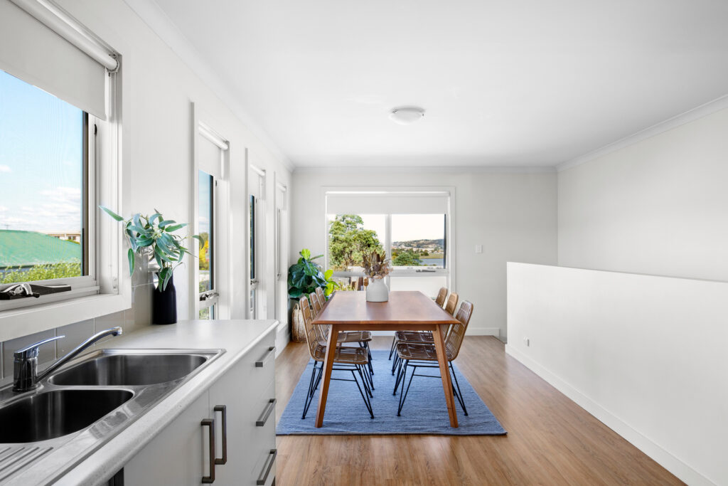 Sold - 2/73 Foch Street - New Property in Mowbray - Real Estate by Josh Hart