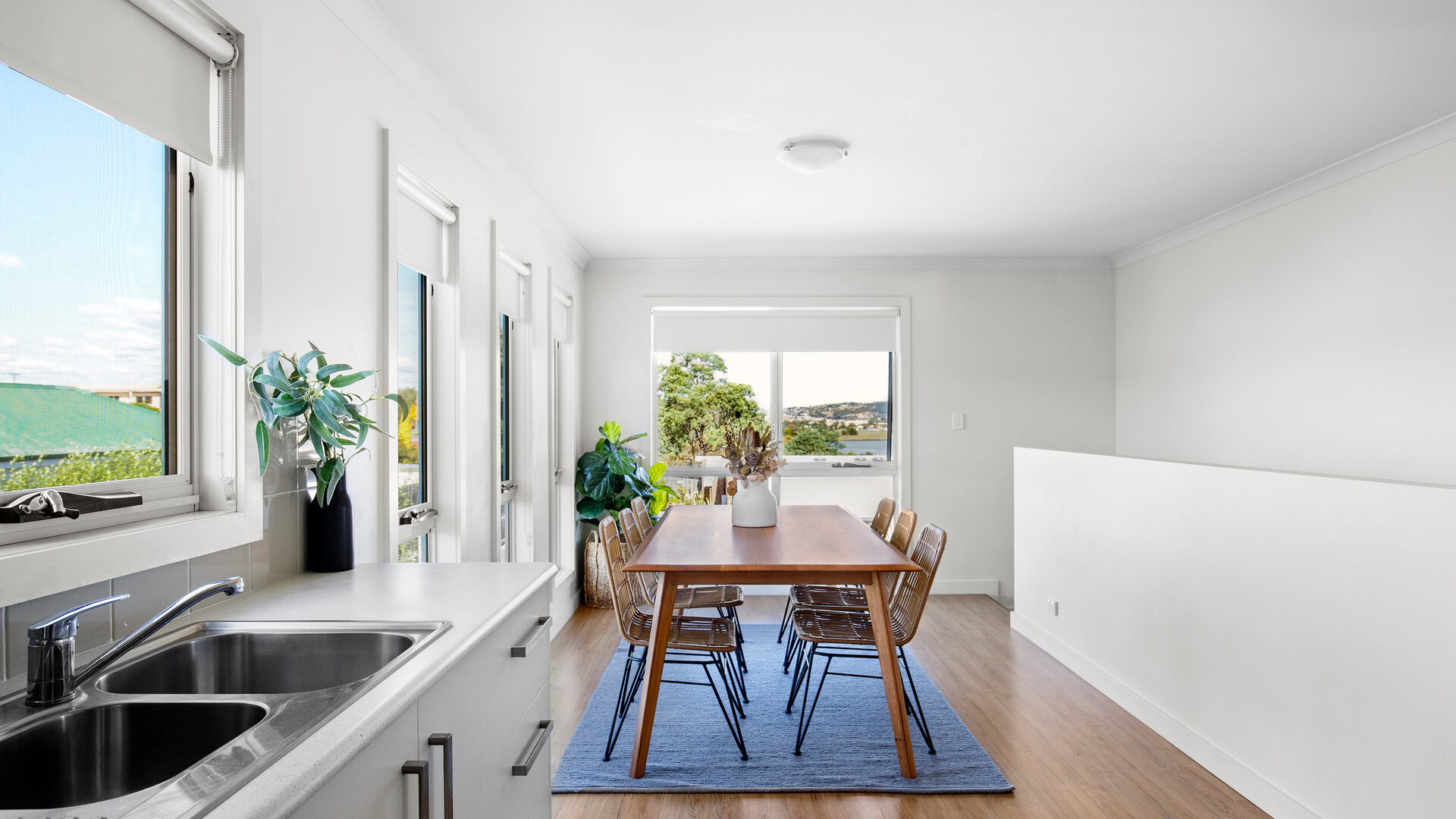 Sold - 2/73 Foch Street - New Property in Mowbray - Real Estate by Josh Hart