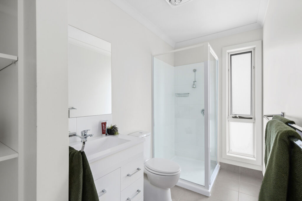 Sold - 2/73 Foch Street - New Property in Mowbray - Real Estate by Josh Hart