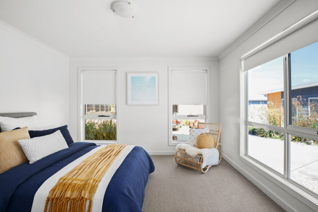 Sold - 2/73 Foch Street - New Property in Mowbray - Real Estate by Josh Hart