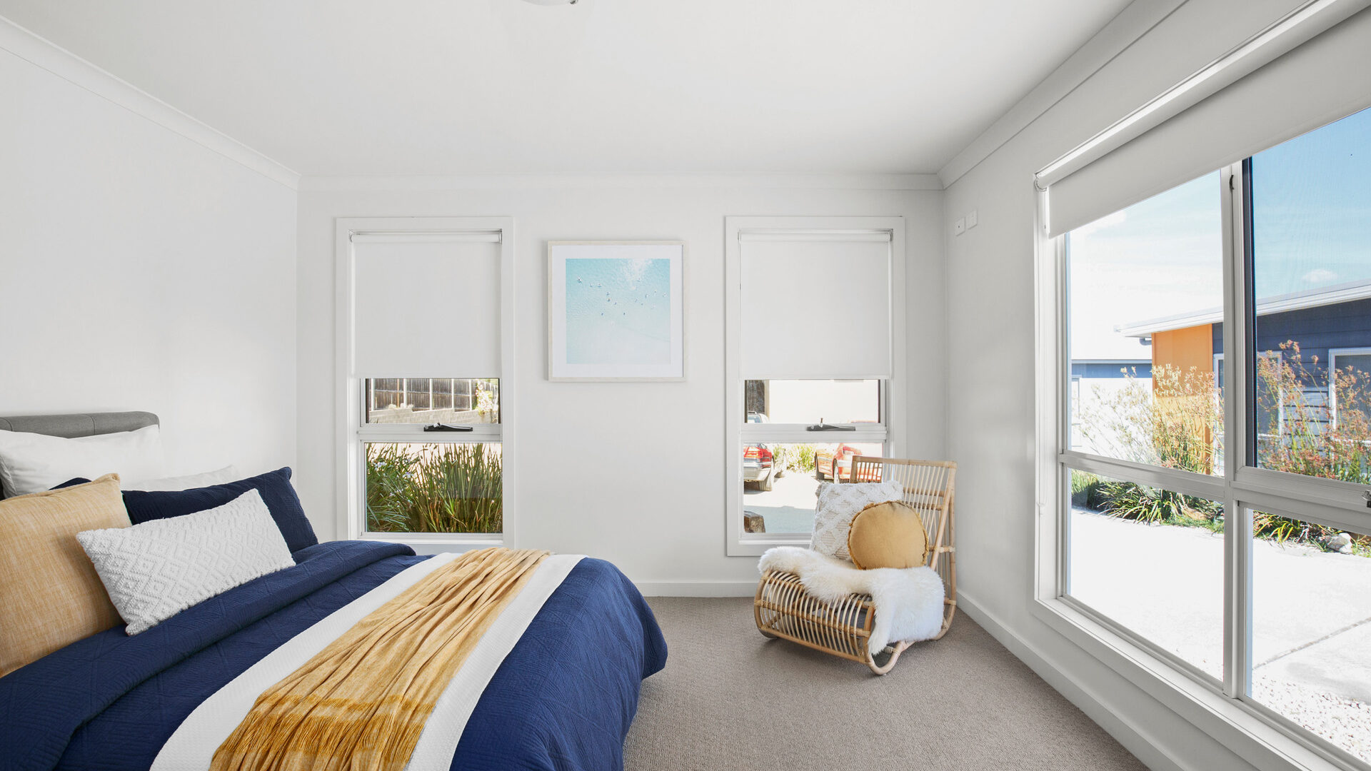 Sold - 2/73 Foch Street - New Property in Mowbray - Real Estate by Josh Hart