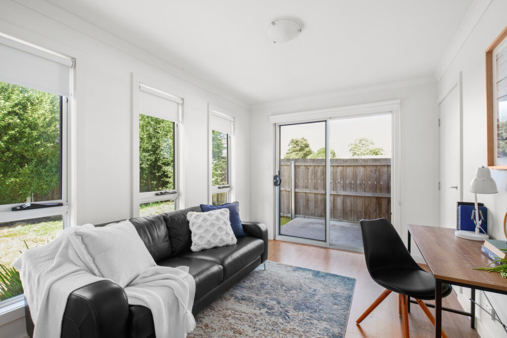 Sold - 2/73 Foch Street - New Property in Mowbray - Real Estate by Josh Hart