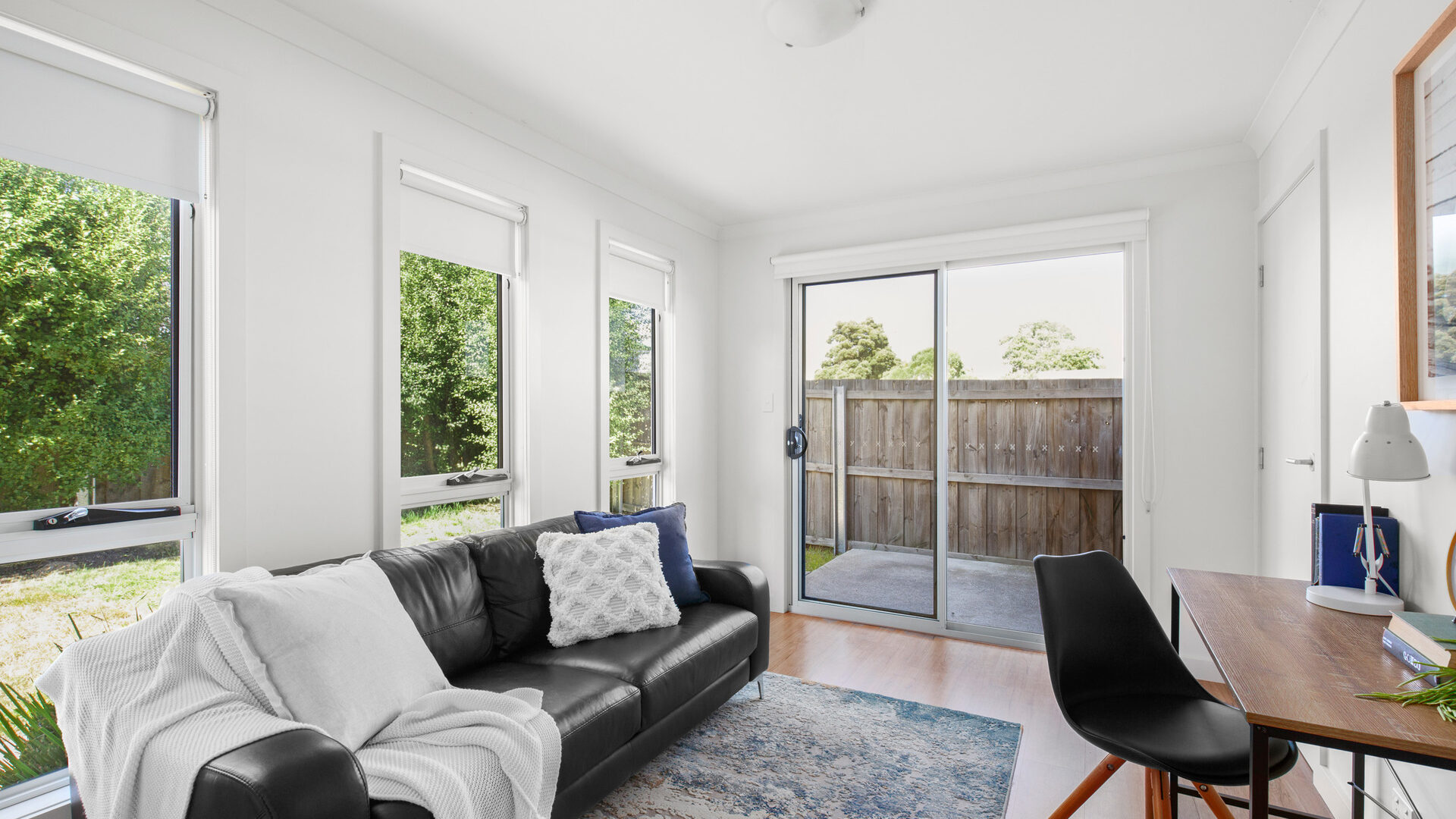 Sold - 2/73 Foch Street - New Property in Mowbray - Real Estate by Josh Hart