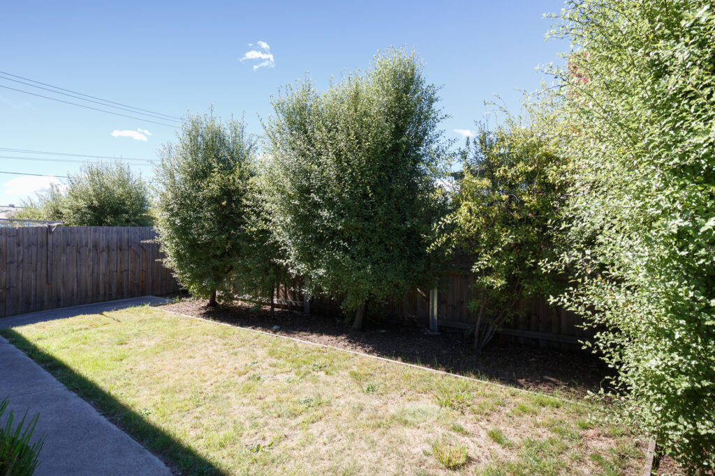 Sold - 2/73 Foch Street - New Property in Mowbray - Real Estate by Josh Hart