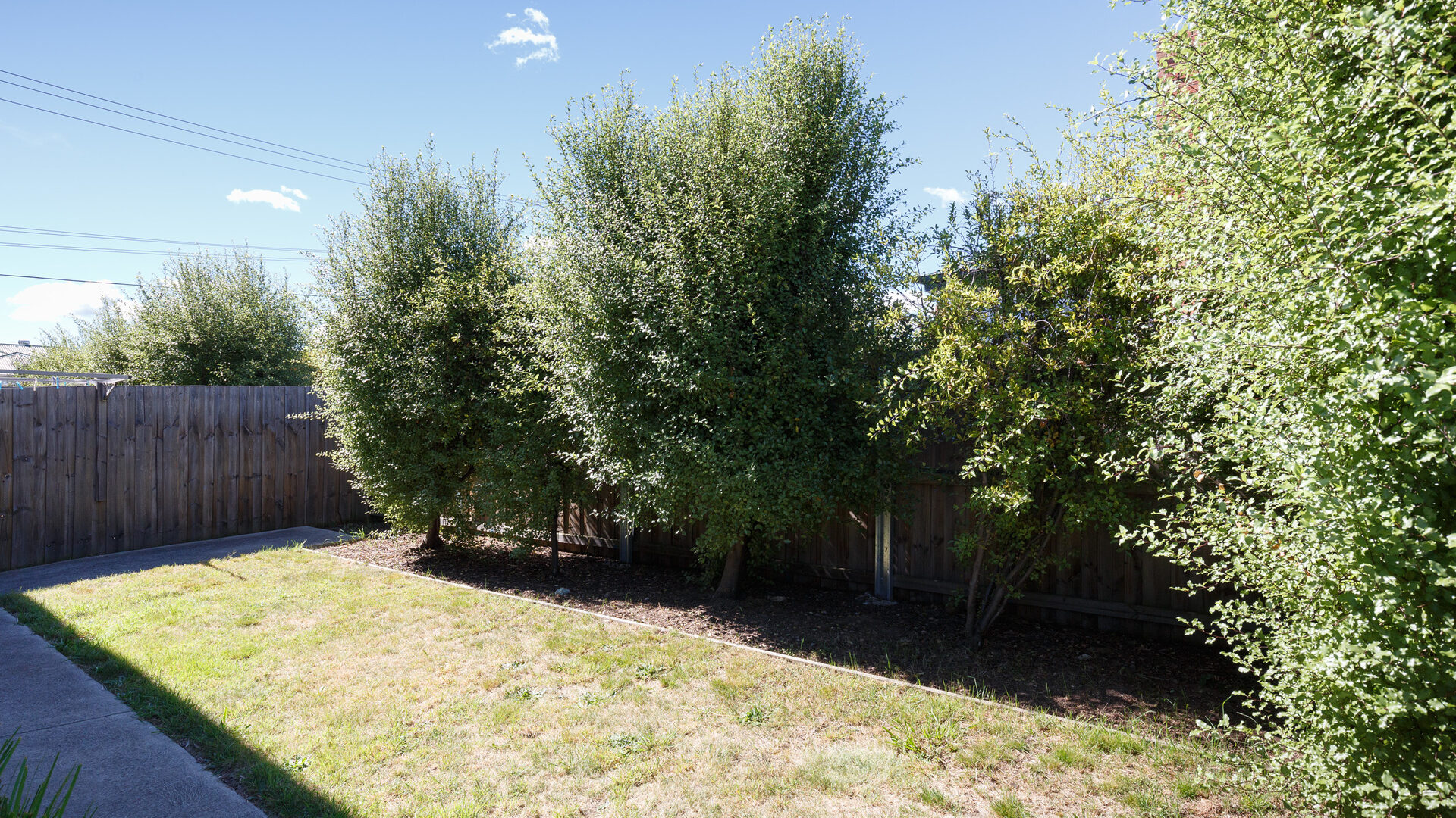 Sold - 2/73 Foch Street - New Property in Mowbray - Real Estate by Josh Hart