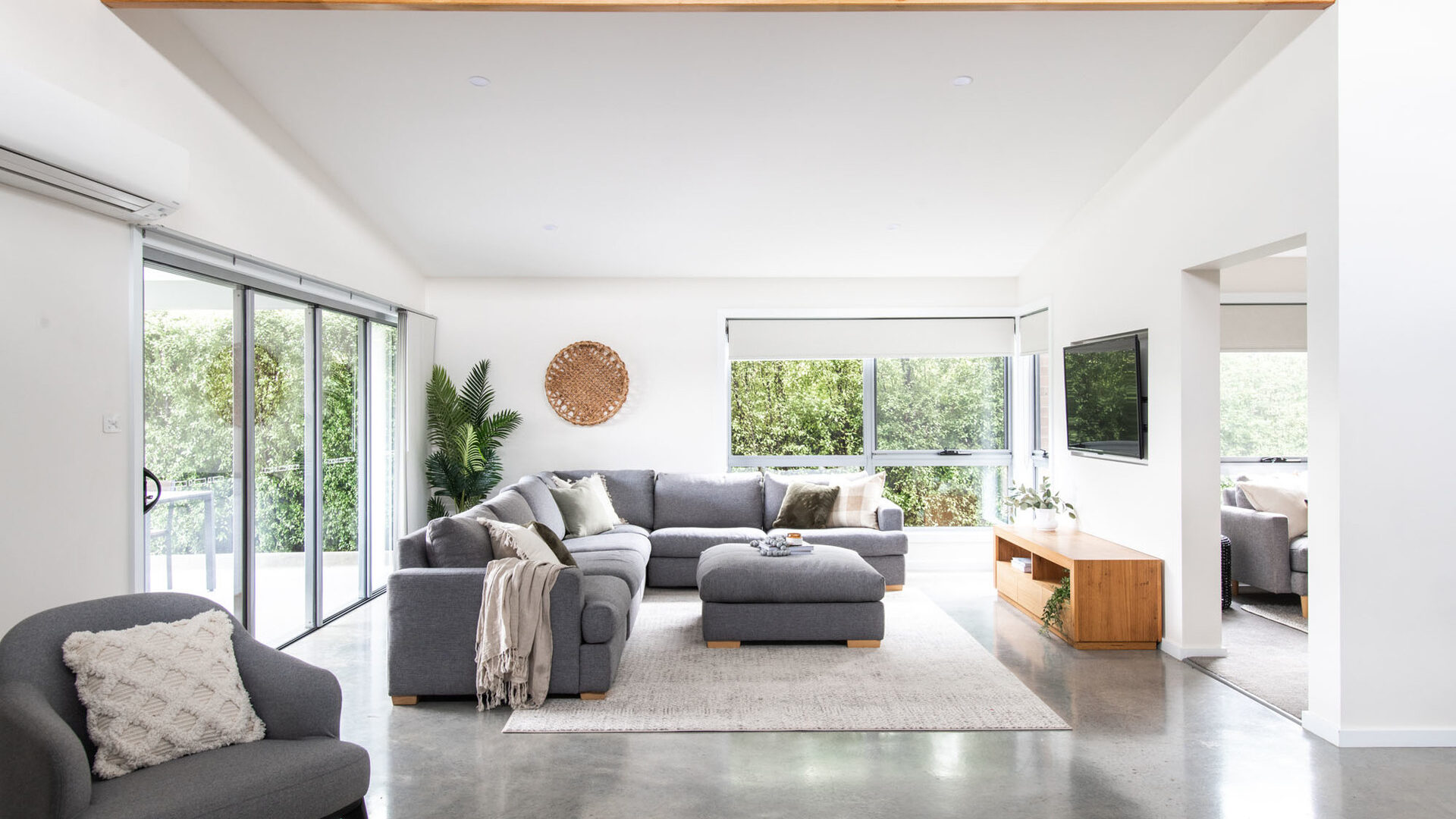 Sold - 18 Braeburn Parade - New Property in Legana - Real Estate by Josh Hart