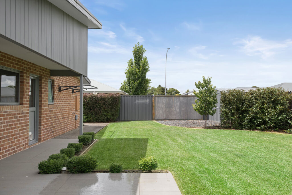 Sold - 18 Braeburn Parade - New Property in Legana - Real Estate by Josh Hart
