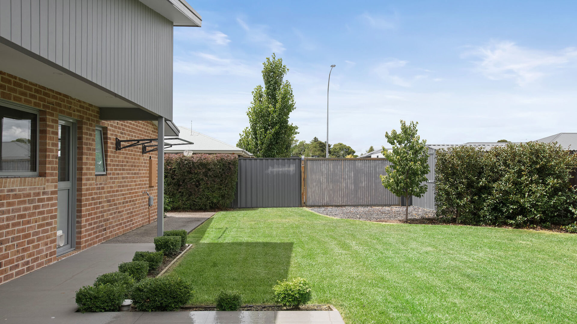 Sold - 18 Braeburn Parade - New Property in Legana - Real Estate by Josh Hart