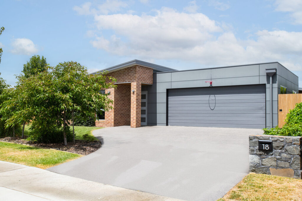 Sold - 18 Braeburn Parade - New Property in Legana - Real Estate by Josh Hart