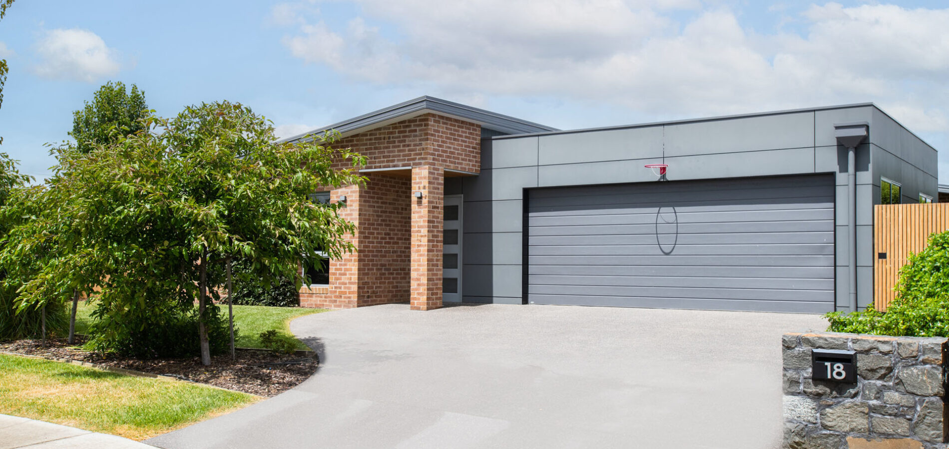 Sold - 18 Braeburn Parade - New Property in Legana - Real Estate by Josh Hart