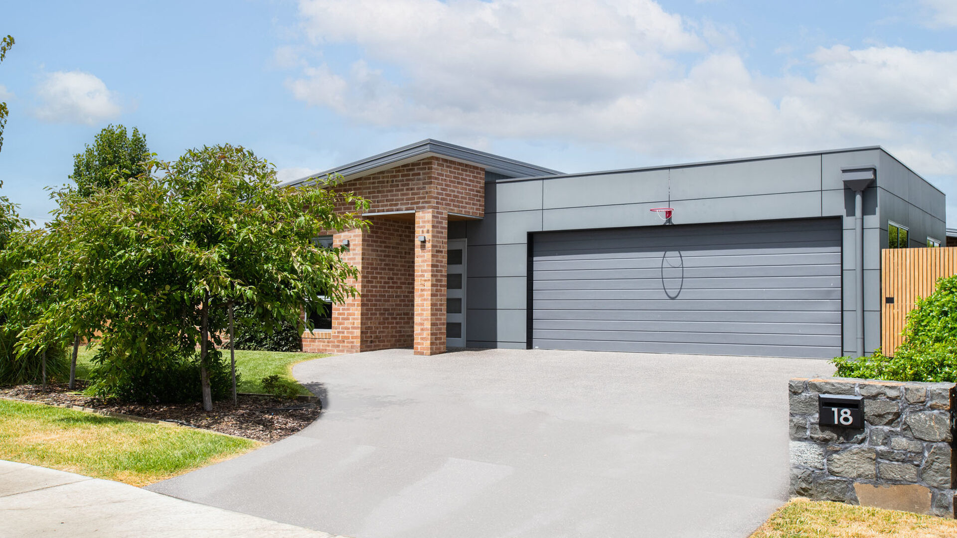 Sold - 18 Braeburn Parade - New Property in Legana - Real Estate by Josh Hart