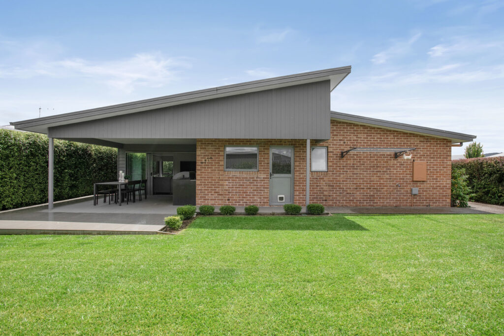 Sold - 18 Braeburn Parade - New Property in Legana - Real Estate by Josh Hart